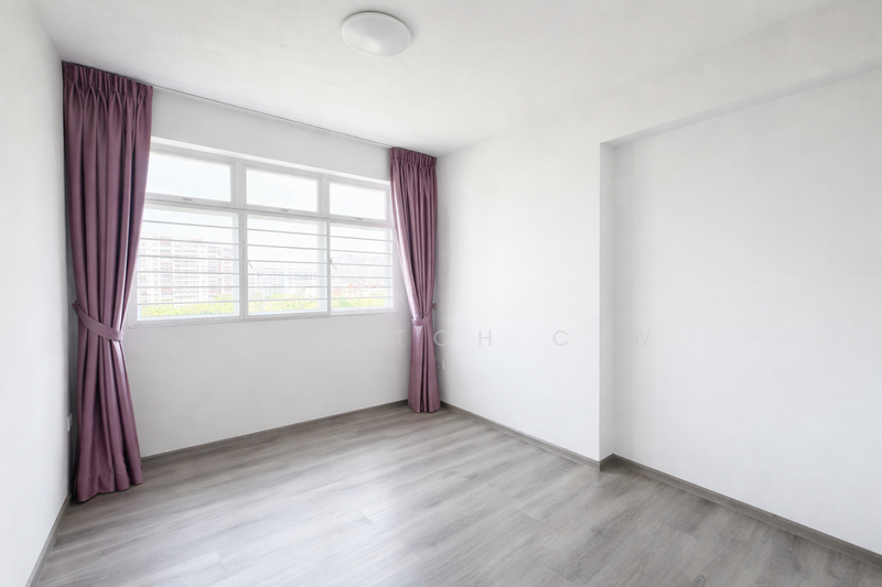 451B Bukit Batok West Avenue 6, 451B Bukit Batok West Avenue 6, 3 Bedrooms, 1,001 sqft, HDB Flat For Rent, by Alex Toh C W, 60060938 - Interior - PropertyGuru.com.sg