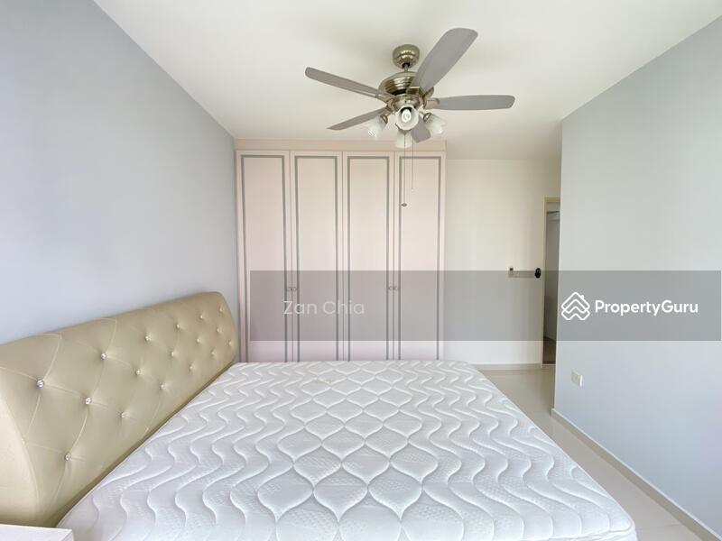 For Rent - 433B Sengkang West Way