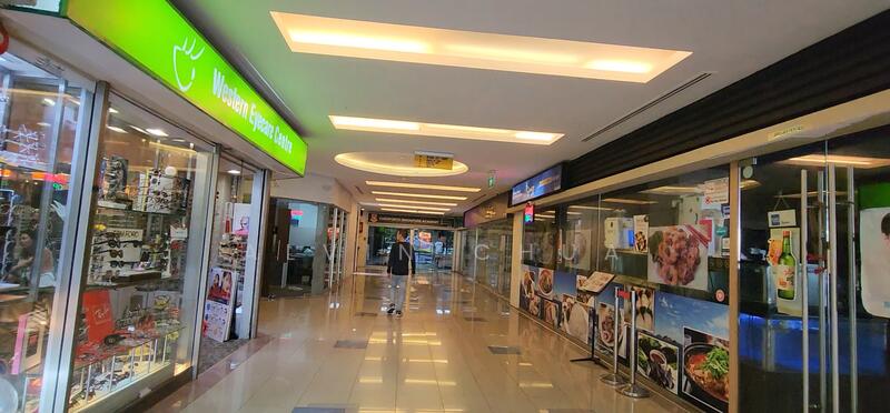 Katong Shopping Centre, 865 Mountbatten Road, 323 sqft, Mall Shop For Sale, by Alvin Chua, 60060977 - Corridor - CommercialGuru.com.sg