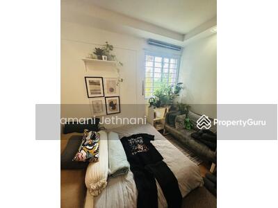 For Rent - 449 Yishun Ring Road