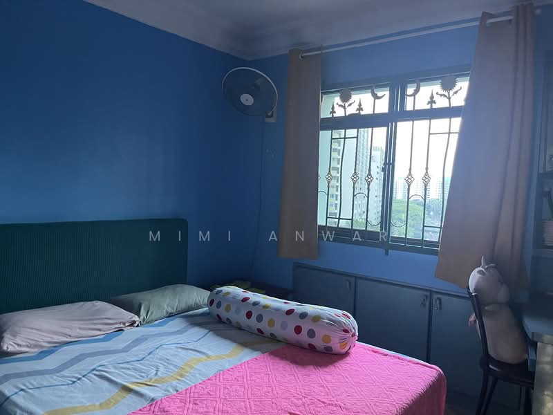 252 Compassvale Street, 252 Compassvale Street, 3 Bedrooms, 1,249 sqft, HDB Flat For Rent, by Mimi Anwar, 60061007 - PropertyGuru.com.sg