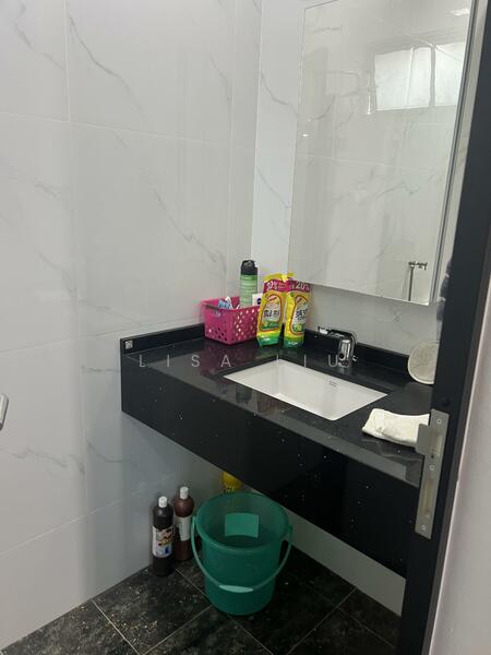 Frontier, 50 Ubi Avenue 3, 2,454 sqft, Light Industrial (B1) For Rent, by Lisa Liu, 60061015 - CommercialGuru.com.sg