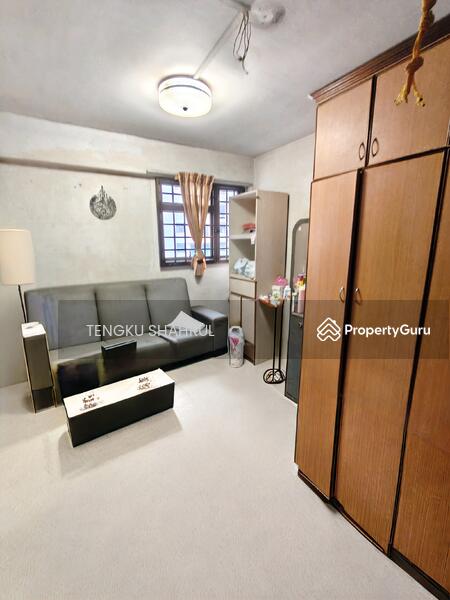 BedRoom1