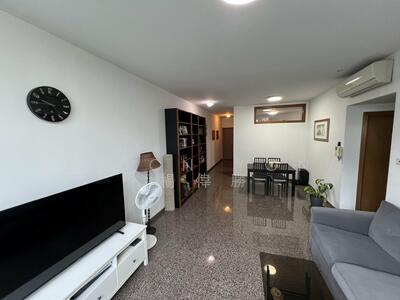 For Sale - Harvest Mansions