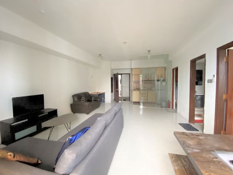 International Plaza, 10 Anson Road, 2 Bedrooms, 861 sqft, Apartment For Rent, by Ben Lee, 60061112 - PropertyGuru.com.sg