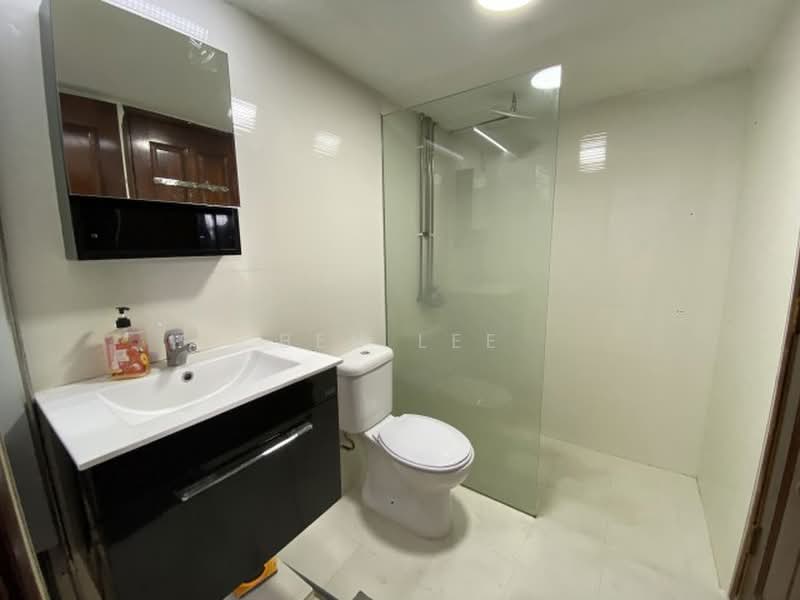 International Plaza, 10 Anson Road, 2 Bedrooms, 861 sqft, Apartment For Rent, by Ben Lee, 60061112 - PropertyGuru.com.sg