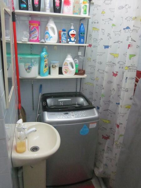 International Plaza, 10 Anson Road, 2 Bedrooms, 861 sqft, Apartment For Rent, by Ben Lee, 60061112 - PropertyGuru.com.sg