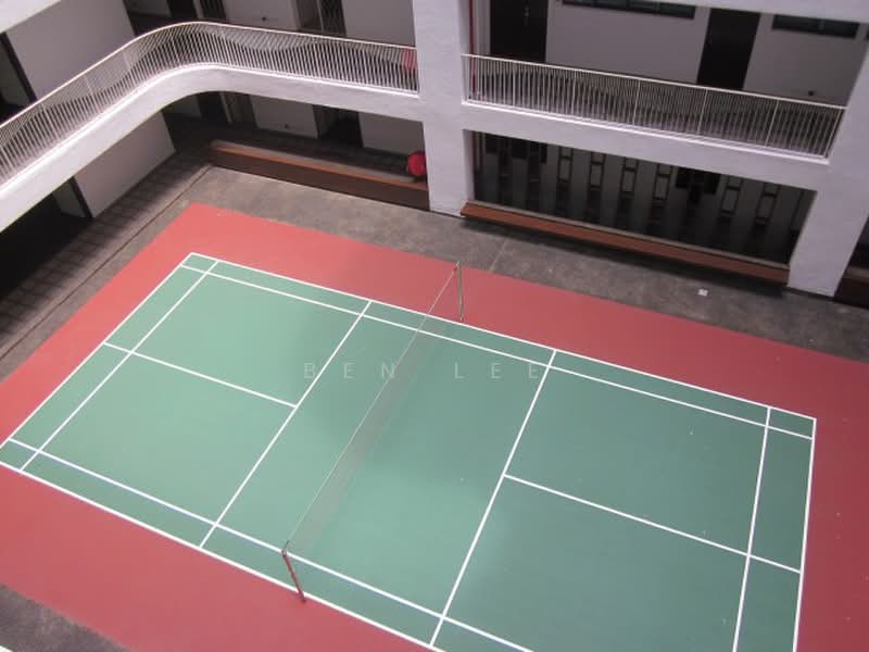 International Plaza, 10 Anson Road, 2 Bedrooms, 861 sqft, Apartment For Rent, by Ben Lee, 60061112 - PropertyGuru.com.sg