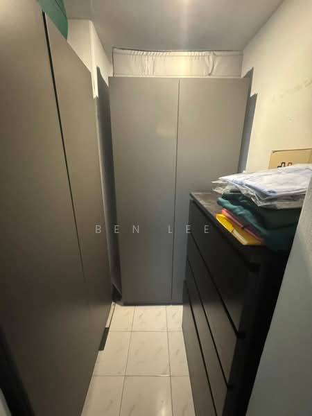 International Plaza, 10 Anson Road, 2 Bedrooms, 861 sqft, Apartment For Rent, by Ben Lee, 60061112 - PropertyGuru.com.sg