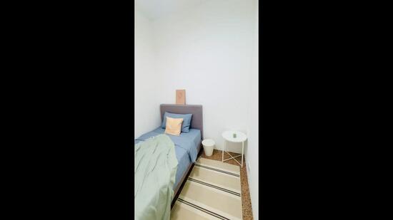 Seasons Park, 491 Yio Chu Kang Road, Room Rental, 108 sqft, Condominium For Rent, by Young Chng, 60061121 - PropertyGuru.com.sg
