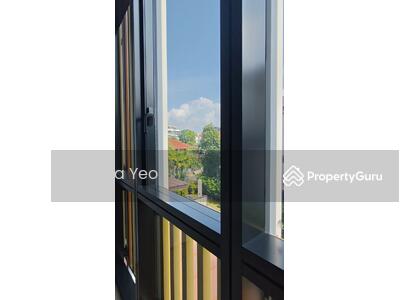 For Sale - K Suites