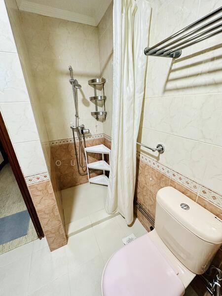 Mirage Tower, 80 Kim Seng Road, Room Rental, 108 sqft, Condominium For Rent, by Young Chng, 60061138 - PropertyGuru.com.sg