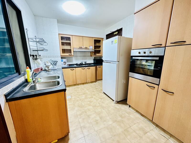 Mirage Tower, 80 Kim Seng Road, Room Rental, 108 sqft, Condominium For Rent, by Young Chng, 60061138 - PropertyGuru.com.sg