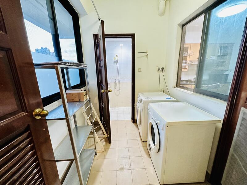Mirage Tower, 80 Kim Seng Road, Room Rental, 108 sqft, Condominium For Rent, by Young Chng, 60061138 - PropertyGuru.com.sg
