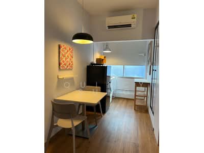 For Rent - Bedok Market Place