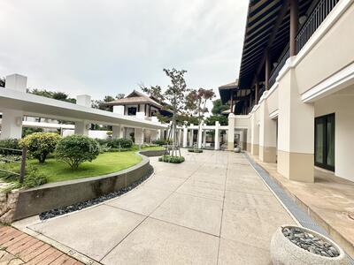 For Rent - Newly renovated GCB for Rent 优质洋房出租