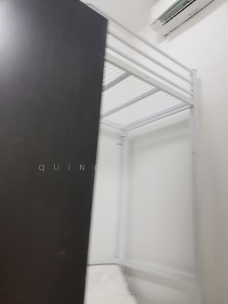 Nineteen Shelford, 19 Shelford Road, Studio, 101 sqft, Condominium For Rent, by Quincy Sung, 60061240 - PropertyGuru.com.sg