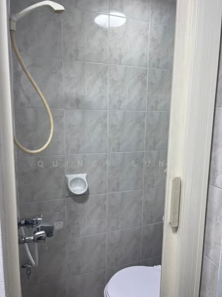 Nineteen Shelford, 19 Shelford Road, Studio, 101 sqft, Condominium For Rent, by Quincy Sung, 60061240 - PropertyGuru.com.sg