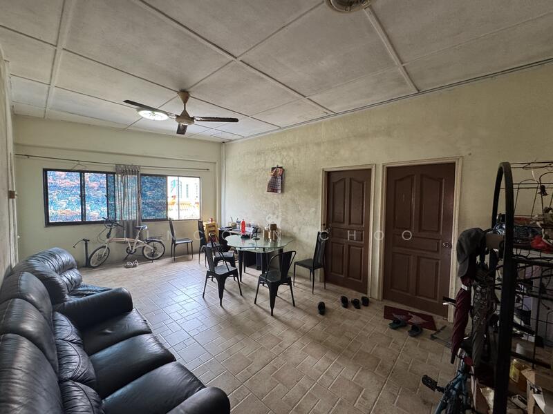 15 Jalan Riang, 15, Jalan Riang, 2,336 sqft, Food & Beverage For Sale, by Lincoln Choo, 60061273 - CommercialGuru.com.sg