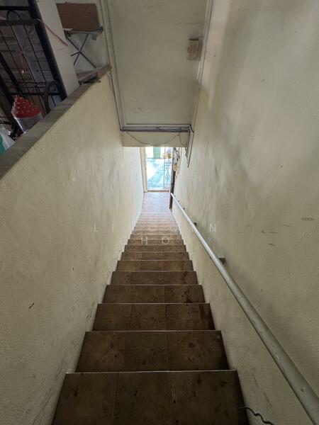 15 Jalan Riang, 15, Jalan Riang, 2,336 sqft, Food & Beverage For Sale, by Lincoln Choo, 60061273 - CommercialGuru.com.sg