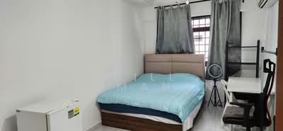 For Rent - 129 Bukit Batok West Avenue 6