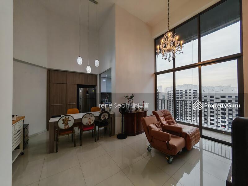 For Rent - Riverbank at Fernvale