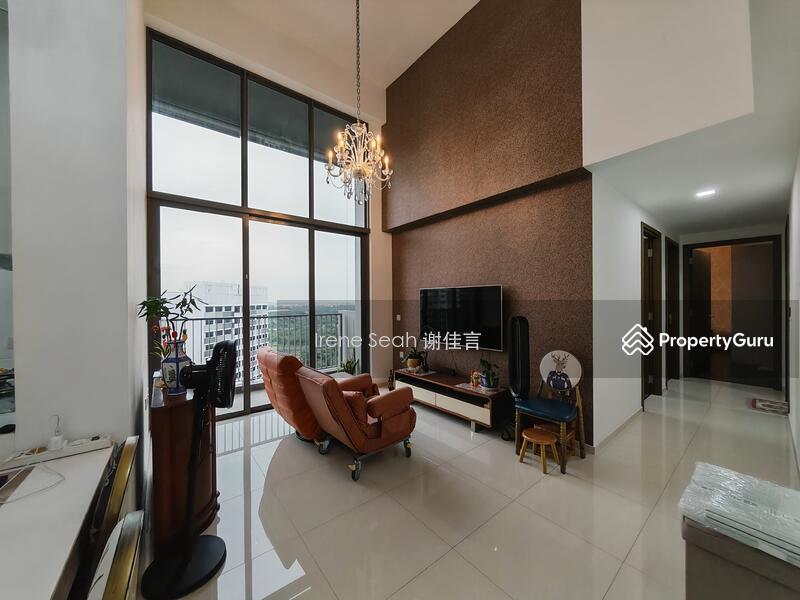 For Rent - Riverbank at Fernvale