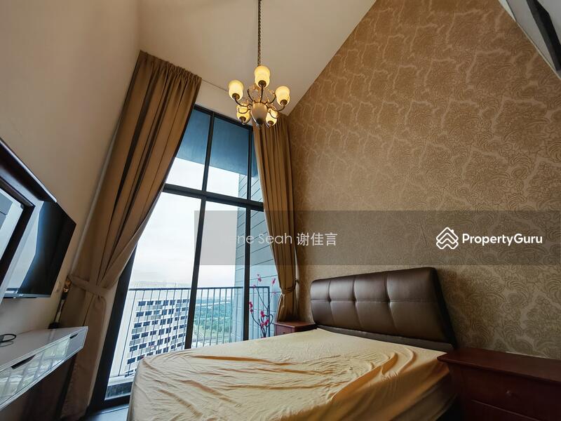 For Rent - Riverbank at Fernvale