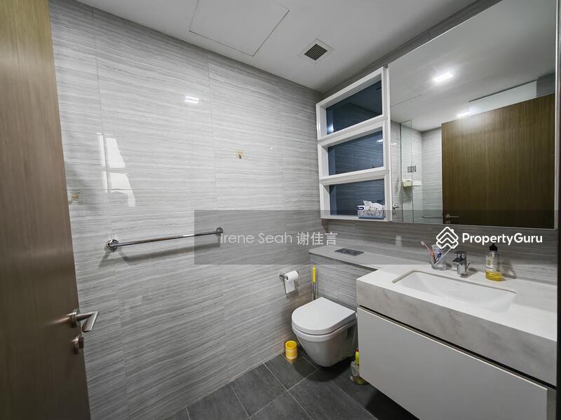 For Rent - Riverbank at Fernvale
