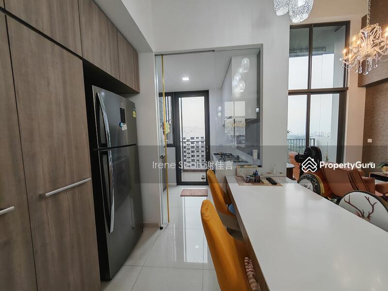 For Rent - Riverbank at Fernvale