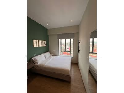 For Rent - Mill at 32