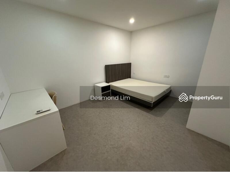 For Rent - 38 HAMILTON ROAD