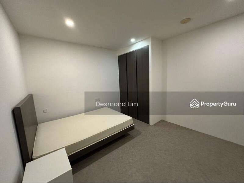 For Rent - 38 HAMILTON ROAD