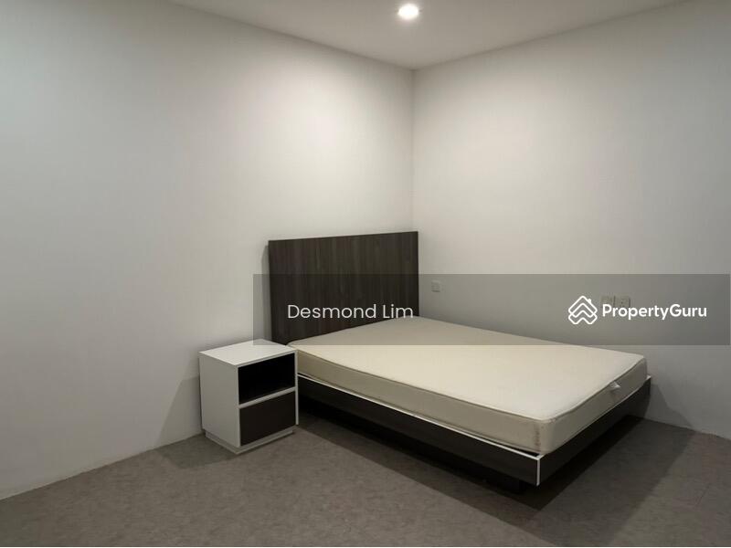For Rent - 38 HAMILTON ROAD
