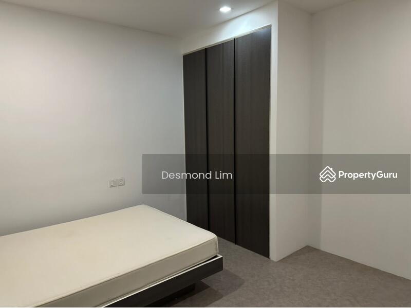 For Rent - 38 HAMILTON ROAD