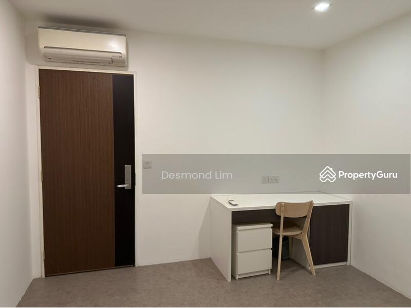 For Rent - 38 HAMILTON ROAD