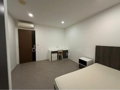 For Rent - 38 HAMILTON ROAD