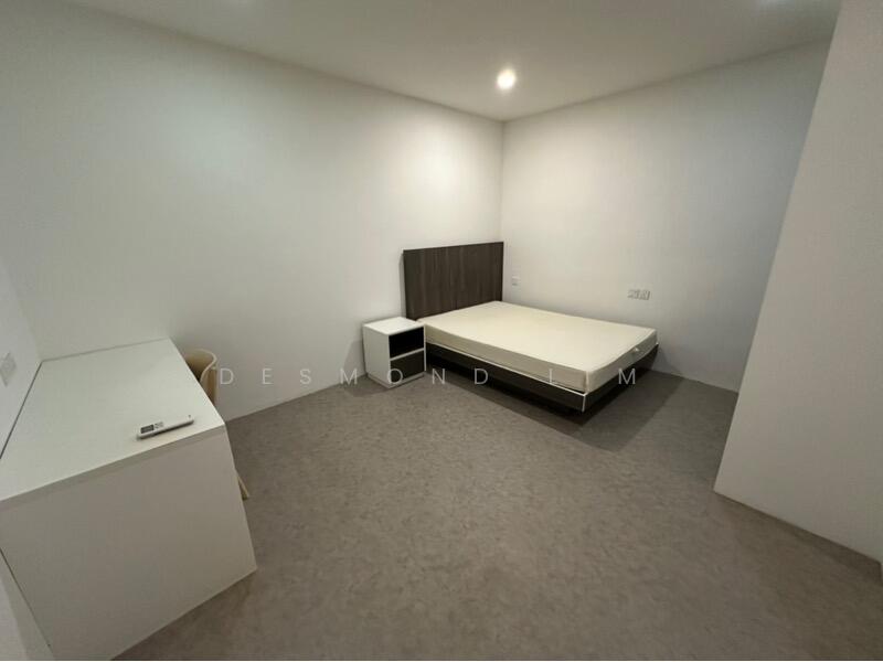For Rent - 38 HAMILTON ROAD