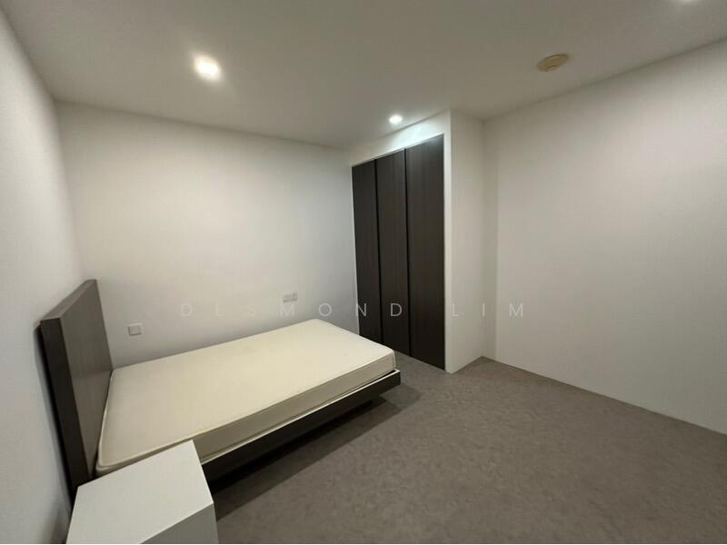For Rent - 38 HAMILTON ROAD