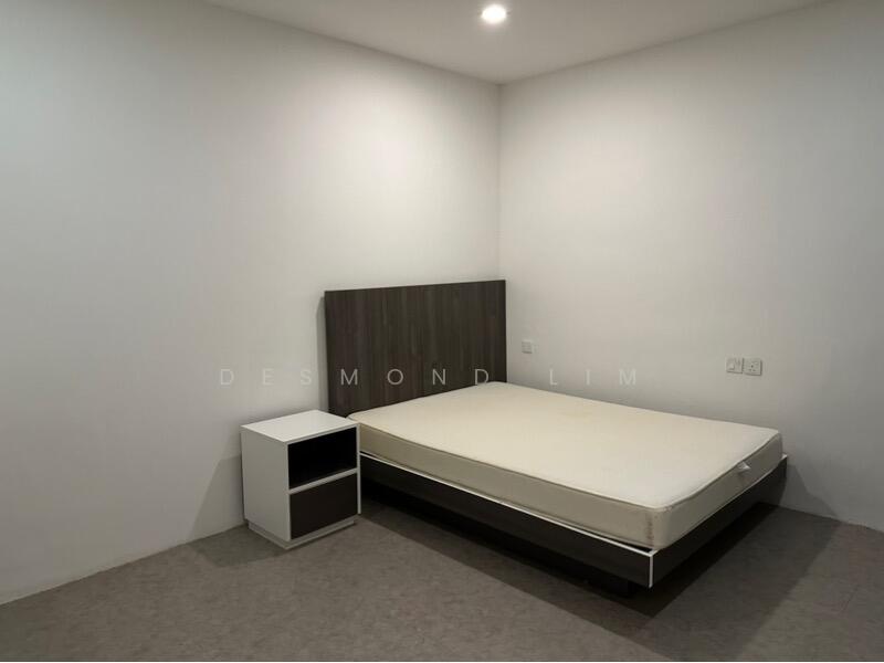 For Rent - 38 HAMILTON ROAD