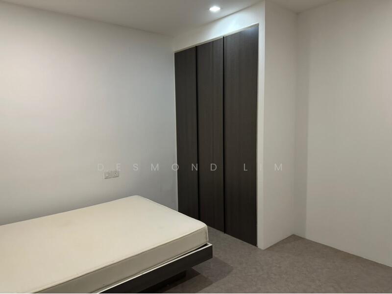 For Rent - 38 HAMILTON ROAD