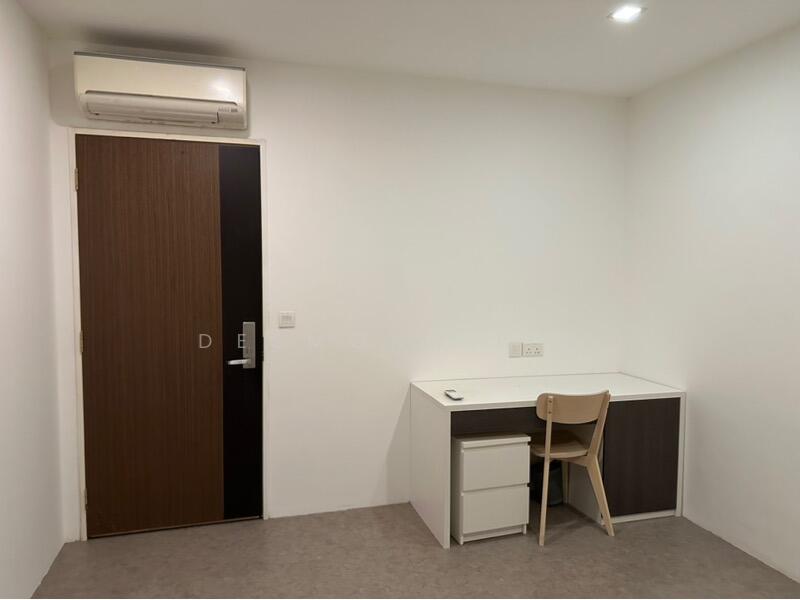 For Rent - 38 HAMILTON ROAD