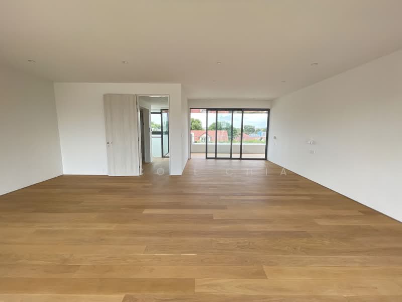 Seletar Hills Estate Semi-Detached House For Sale at S$ 8,800,000 | PropertyGuru Singapore