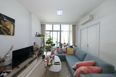 For Sale - The Montana