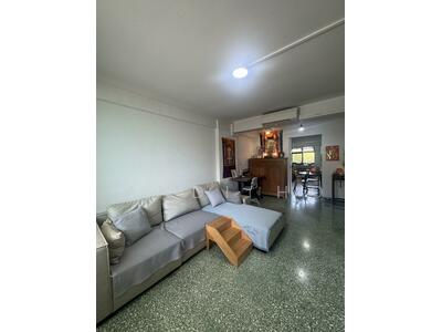 For Sale - 82 Whampoa Drive