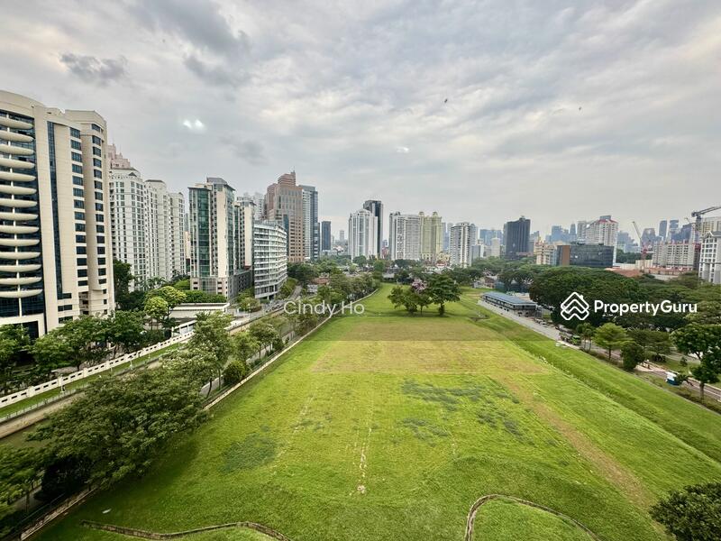 For Rent - 1 Delta Avenue