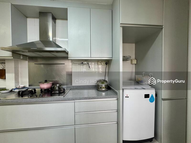 For Rent - 1 Delta Avenue