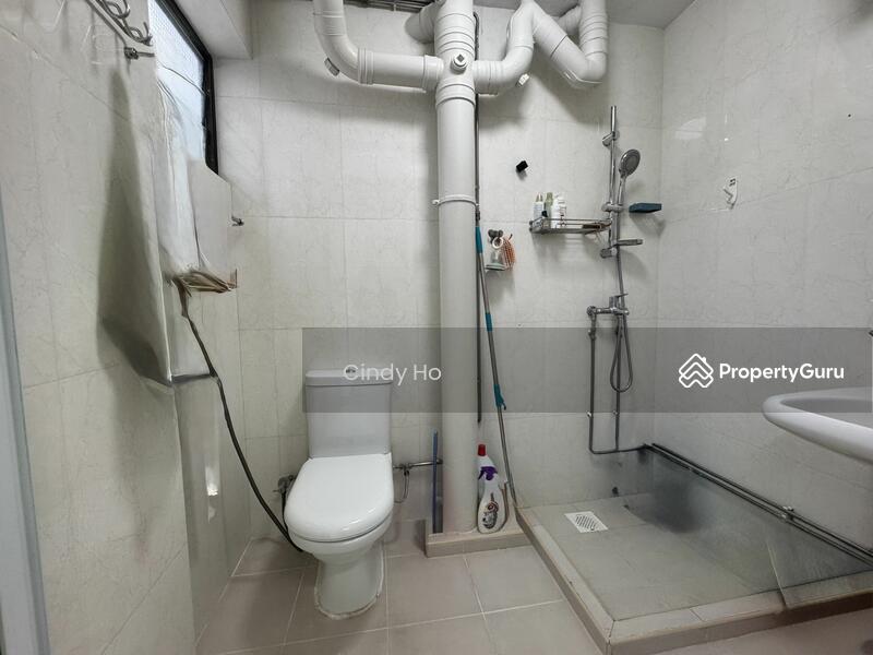 For Rent - 1 Delta Avenue