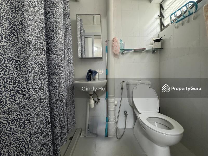 For Rent - 1 Delta Avenue