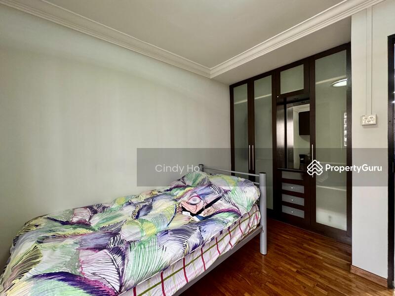 For Rent - 1 Delta Avenue